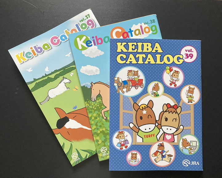 図書館(カタログ)